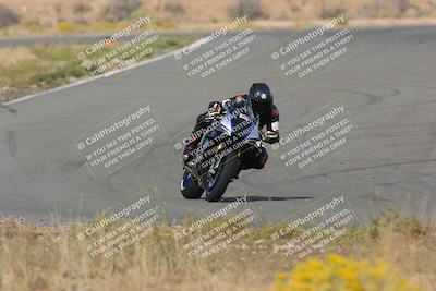 media/Nov-04-2023-2WTD (Sat) [[147bbb9217]]/C Group/1040am (Turn 3)/
